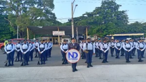 Puerto Plata recuerda 65 años del asesinato de las hermanas Mirabal