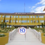 La JCE lanza plataforma para participación política mujeres