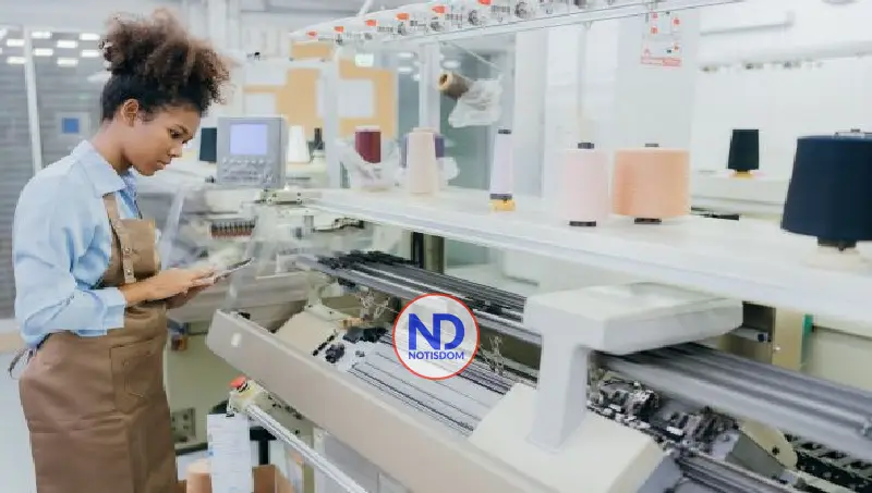 BPD dice triplica y expande su producto de leasing en la RD