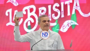 Gobierno lanzará este jueves el bono navideño de RD$1,500 en acto en SDE