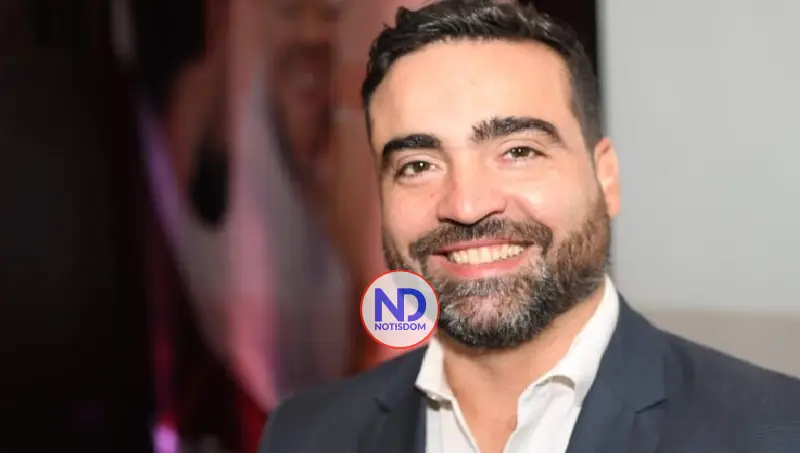 Rediseñando los empleos en la era de la IA