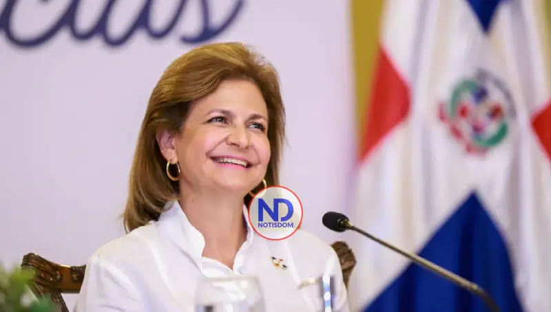 Raquel Peña requiere informe muerte niña en excursión escolar en Santiago