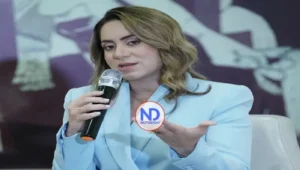 El 50% de los beneficiarios de Supérate ya usa la aplicación móvil para administrar sus servicios