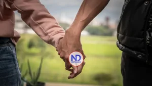 Unicef alerta violencia género y matrimonios infantiles en la RD