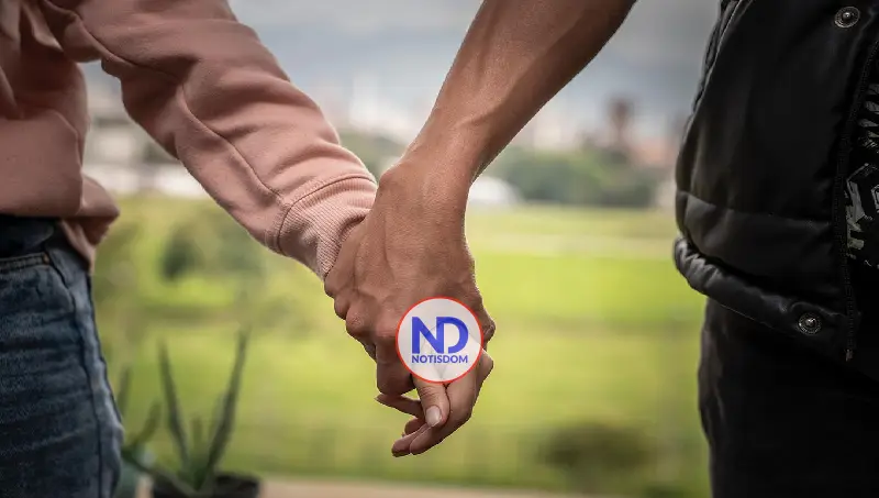 Unicef alerta violencia género y matrimonios infantiles en la RD