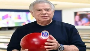 El Sebelén Bowling Center arriba a sus 30 años siendo la casa del boliche dominicano
