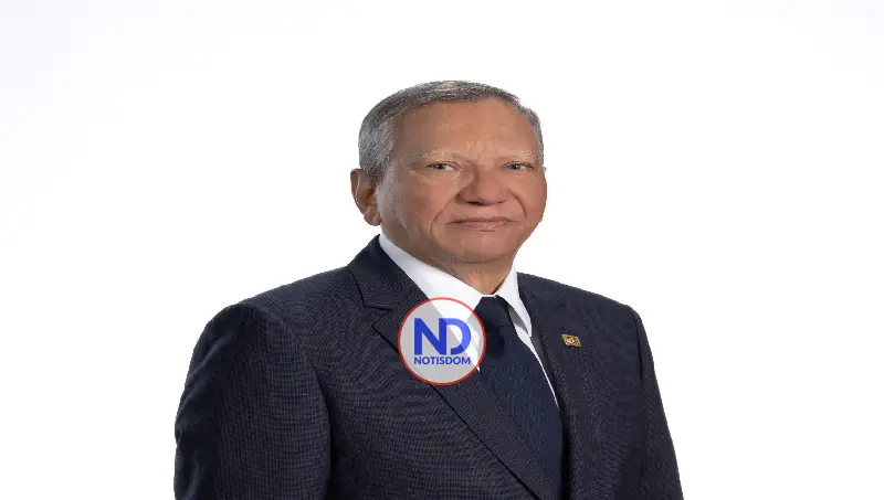 Primeros 100 días de  en Banreservas muestran fuerte impulso a sectores productivos