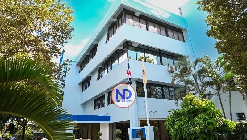 Superintendencia de Seguros avanza con las entidades en proceso de liquidación