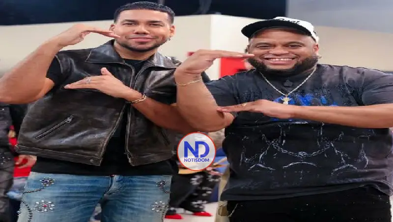 La Fruta GANA la Casa de Alofoke 2: FOTOS y el RÉCORD que Hizo Historia