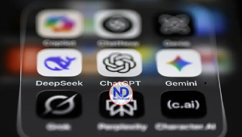 España pide a la UE una nueva ley para proteger los derechos de autor en el marco de la IA