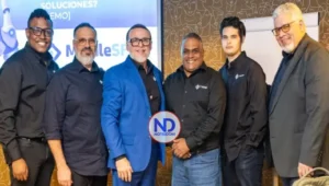 IA cautiva mundo de las ventas