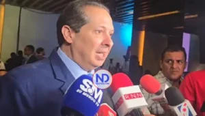 Salud Pública descarta brote de chikungunya y llama a la prevención