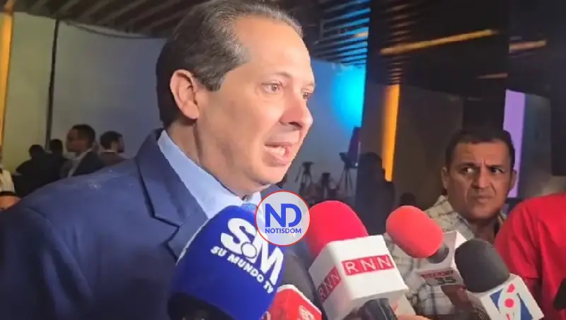 Salud Pública descarta brote de chikungunya y llama a la prevención