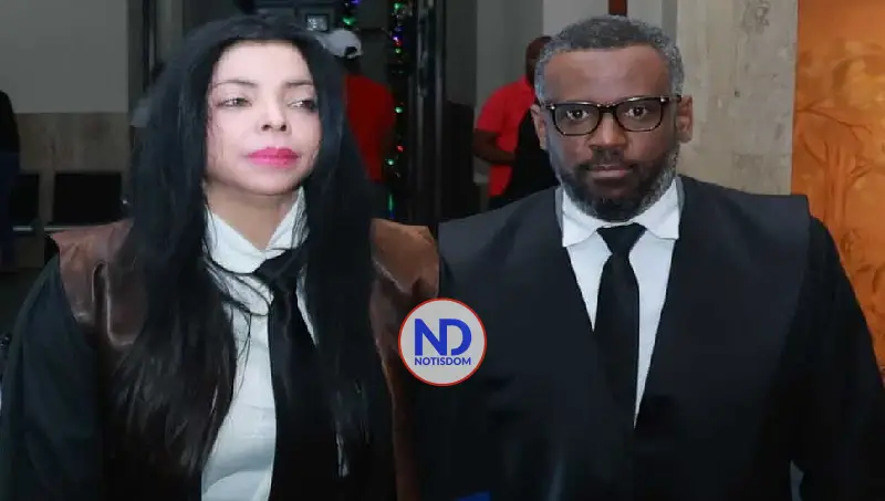 Procuradora pide profundizar indagatoria sobre muerte niña