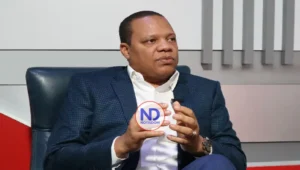 Pro Consumidor asegura que no ha recibido quejas por disimulación de ofertas durante el Viernes Negro