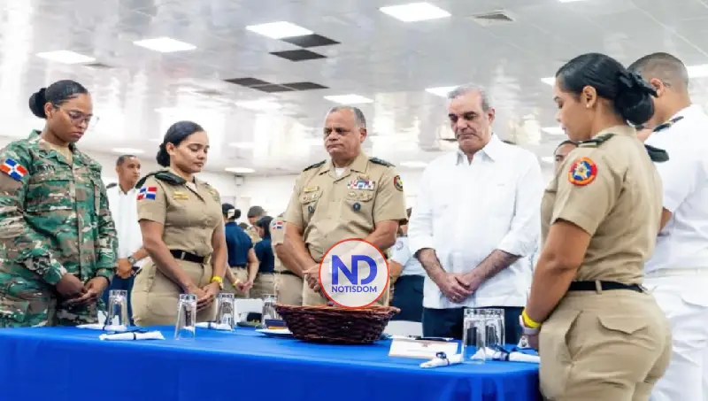 Soldados usarán gratis medios de transporte masivo del Estado