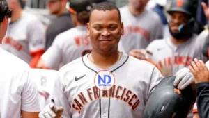 Red Sox debe probar el cambio de Rafael Devers fue acertado