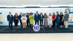 Popular premia emprendimientos de mayores de 60 años