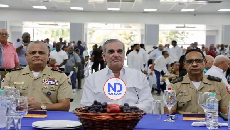 Ministerio de Defensa entregará este martes sueldos a retirados 2 Ministerio de Defensa entregará este martes sueldos a retirados