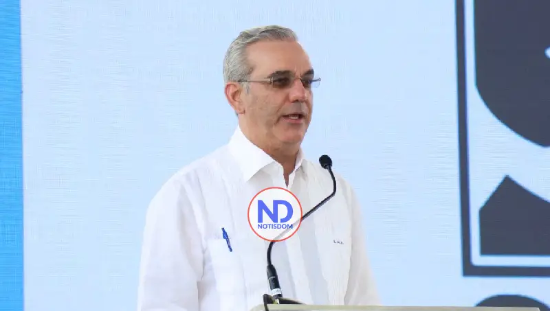 Abinader entrega hospital renovado en Yaguate y anuncia masiva titulación para más de 6,000 familias 3 NOTISDOM FOTOS PF2025 2025 11 06T172056.519 Abinader entrega hospital renovado en Yaguate y anuncia masiva titulación para más de 6,000 familias