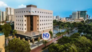 Banreservas gana Premio Oro por revolucionar el ecosistema de remesas en República Dominicana