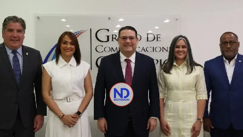 Aduanas recupera RD$14 mil millones tras fiscalizar importadores asiáticos