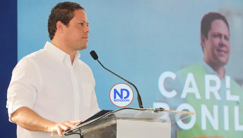 Abinader entrega 360 viviendas en San Luis y eleva a 760 las familias beneficiadas del proyecto Ciudad Real 3 NOTISDOM FOTOS PF2025 2025 11 15T184412.368 Abinader entrega 360 viviendas en San Luis y eleva a 760 las familias beneficiadas del proyecto Ciudad Real