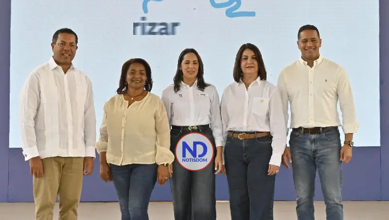 Banreservas bancariza a cientos en San Juan de la Maguana y supera el millón de nuevos usuarios 2 Banreservas bancariza a cientos en San Juan de la Maguana y supera el millón de nuevos usuarios