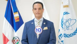 Abinader designa a Alfonso Rodríguez Tejada para fortalecer liderazgo técnico en la ETED