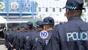 Tribunal Constitucional: relaciones homosexuales quedan permitidas en las Fuerzas Armadas y PN