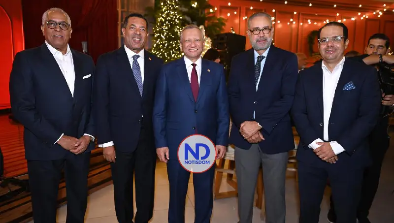 Banreservas consolida liderazgo en el Cibao con RD$135,000 millones en financiamientos 4 NOTISDOM FOTOS PF2025 2025 11 21T170041.685 Banreservas consolida liderazgo en el Cibao con RD$135,000 millones en financiamientos