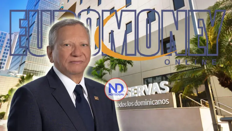 Euromoney reconoce a Banreservas como el Mejor Banco Transaccional de República Dominicana 2 Euromoney reconoce a Banreservas como el Mejor Banco Transaccional de República Dominicana