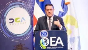 DGA marca hito histórico: certifica 15 nuevas empresas y alcanza 700 acreditaciones OEA en el país