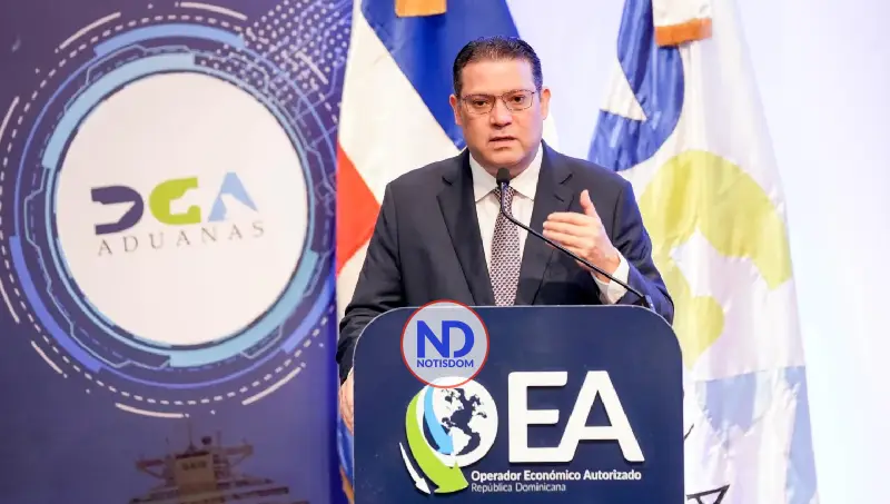 DGA marca hito histórico: certifica 15 nuevas empresas y alcanza 700 acreditaciones OEA en el país