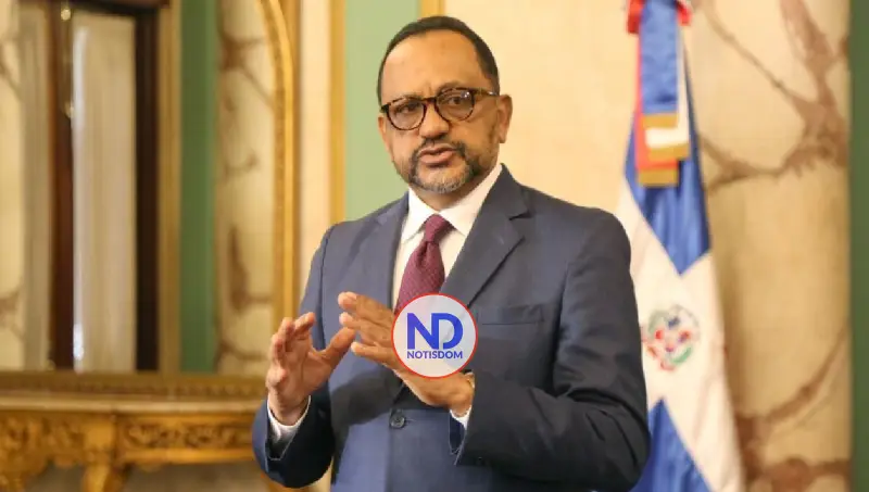 Antoliano Peralta anuncia que el CNM aplaza para el martes sesión final para elegir jueces SCJ y TSE 2 Antoliano Peralta anuncia que el CNM aplaza para el martes sesión final para elegir jueces SCJ y TSE