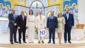 AFP Reservas celebra 24 años resaltando inversiones clave y anuncia plan de fidelización para afiliados