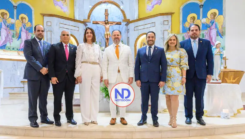 AFP Reservas celebra 24 años resaltando inversiones clave y anuncia plan de fidelización para afiliados