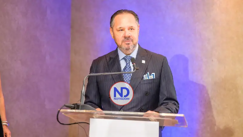 NOTISDOM FOTOS PF2025 2025 11 27T211448.787 AFP Reservas celebra 24 años resaltando inversiones clave y anuncia plan de fidelización para afiliados