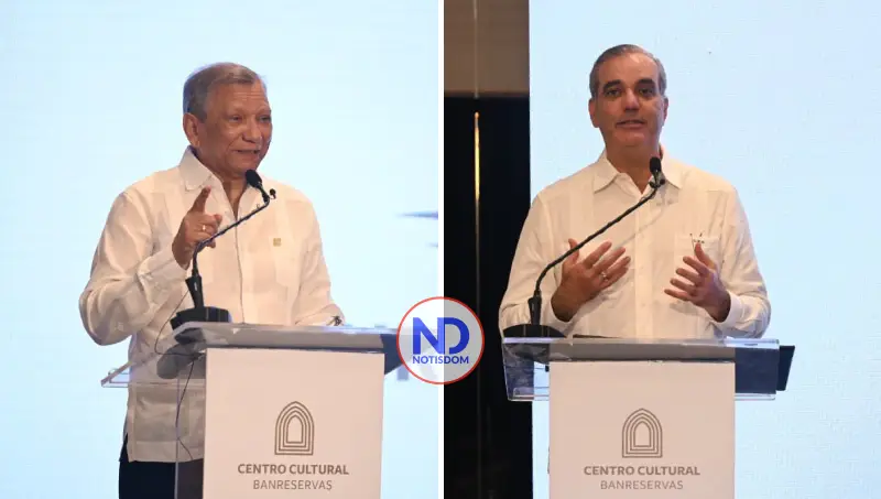 NOTISDOM FOTOS PF2025 2025 11 30T113744.150 Revive la historia: Banreservas inaugura nuevo Centro Cultural en icónico Hotel Mercedes de Santiago
