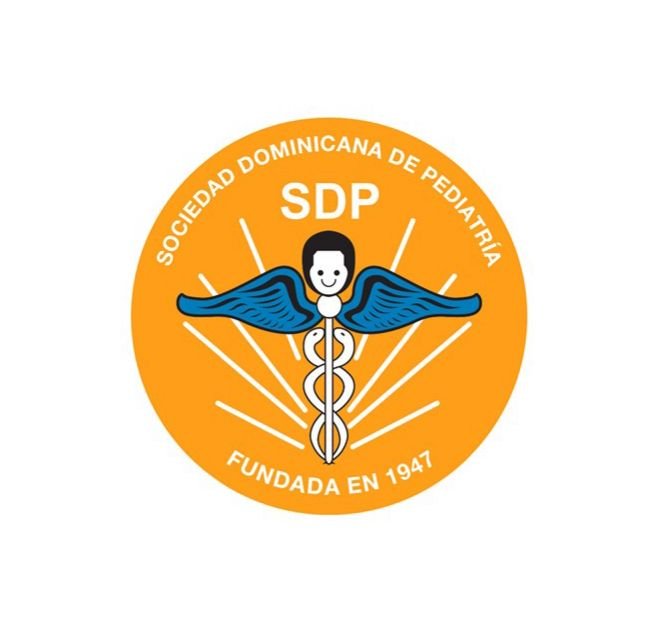 SDP Sociedad Dominicana de Pediatría filial Santiago convoca a elecciones para escoger nueva directiva