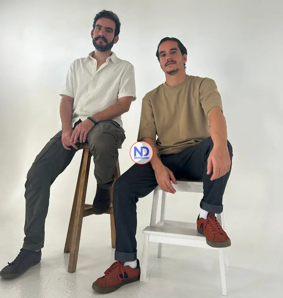 Centro Cultural Banreservas clausura agenda anual con la exposición “Marilín” de los hermanos Nazario 3 WhatsApp Image 2025 11 26 at 12.13.49 PM Centro Cultural Banreservas clausura agenda anual con la exposición “Marilín” de los hermanos Nazario