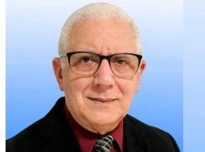 La demencia apaga la memoria y derrumba el hogar 3 autor es medico y diputado La demencia apaga la memoria y derrumba el hogar