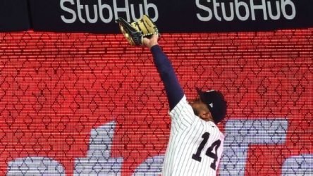 Mets contratan a Jorge Polanco; Amed Rosario a los Yankees NY 3 Amed rosario Mets contratan a Jorge Polanco; Amed Rosario a los Yankees NY