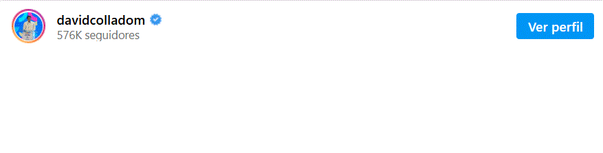 Con un aporte de US$3,937 millones al PIB, RD superó los 900 mil turistas vía aérea en diciembre 2025 3 DAVID COLLADO 14 Con un aporte de US$3,937 millones al PIB, RD superó los 900 mil turistas vía aérea en diciembre 2025