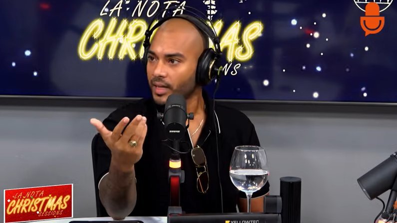 Edward Nunez Neurociencia: la clave para vender en redes sociales en segundos