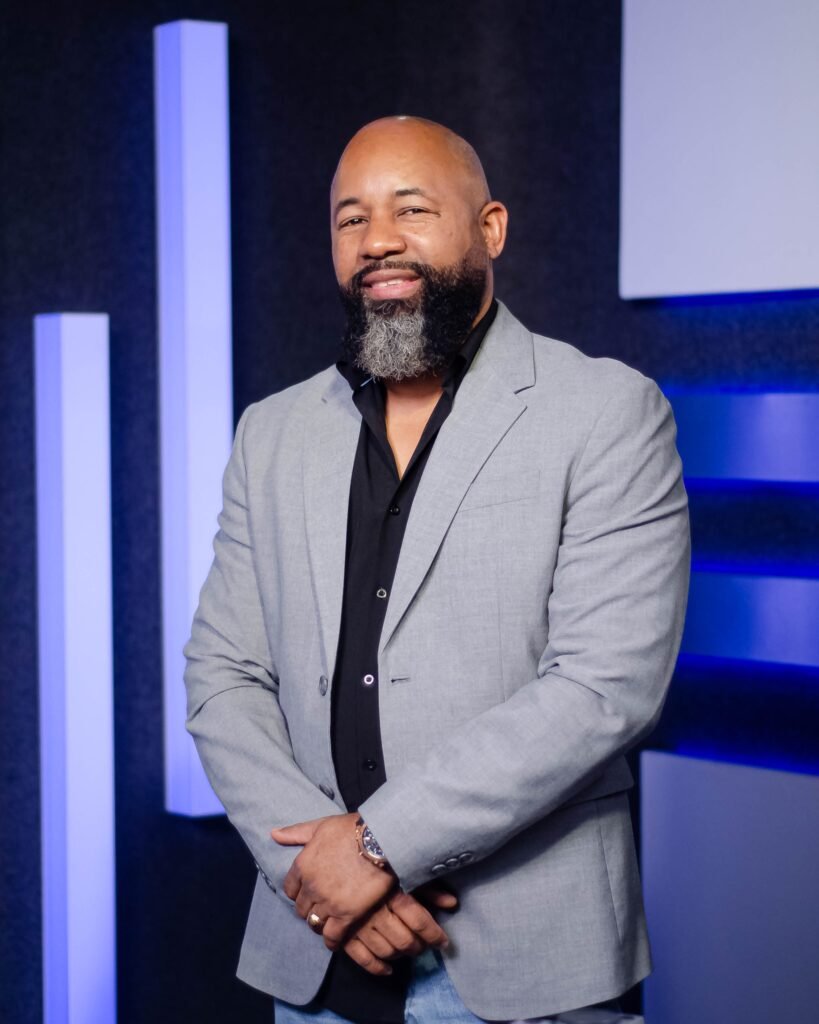 Jhoenny Maldonado Especialista advierte sobre cirugías estéticas realizadas por personas no médicas