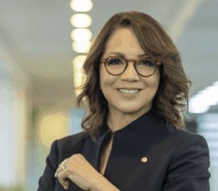 BHD se consolida como una de empresas con mejor reputación 3 Josefina Navarro BHD se consolida como una de empresas con mejor reputación
