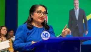 PAL respalda alianza Gobierno dominicano con Estados Unidos