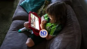 Menores de 16 años en Australia no podrán acceder a redes sociales