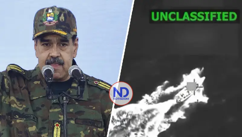 Venezuela investigará presuntas ejecuciones extrajudiciales EU